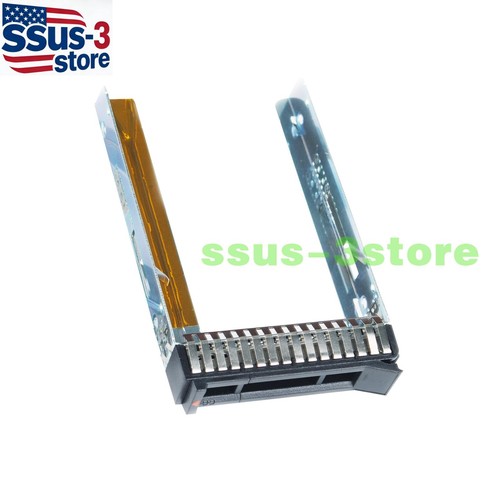 00e7600 sff sas sata - 00e7600,
