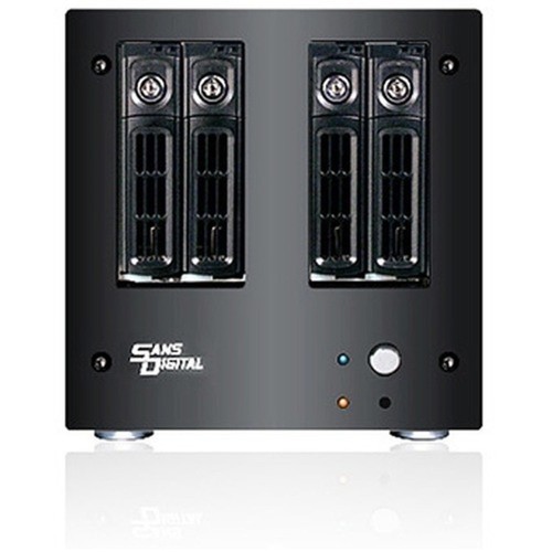 Multiplier storage enclosure - storage,