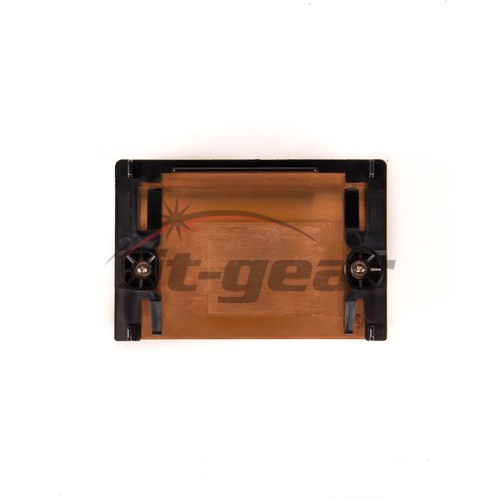 Dell wr010 pe2970 heatsink - wr010,