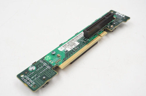 Dell poweredge 1950 2950 - dell,