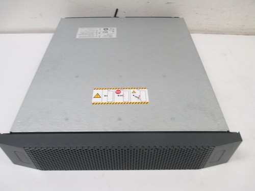 Emc eae bay storage array - emc,