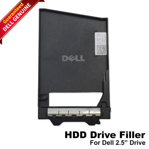 Lot dell poweredge - lot, of