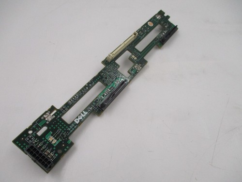 Dell poweredge 1950 - poweredge, sata