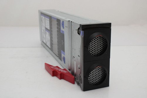 Ibm 00fn709 x3850 compute - ibm,