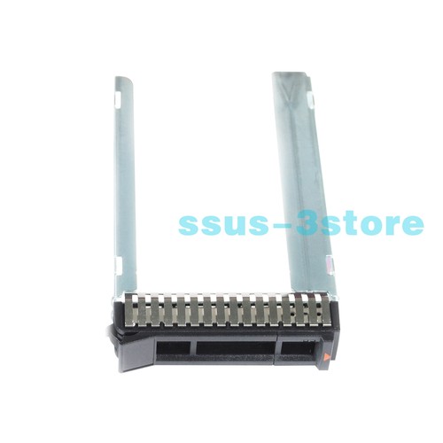 Sas sata drive - sas,