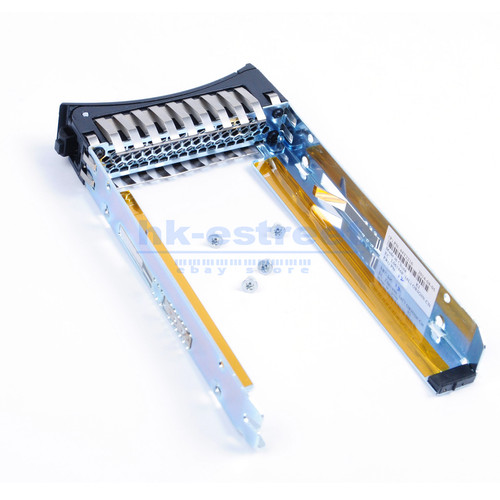 Sff hdd tray caddy for - sff,