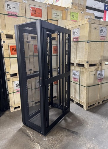 Apc ar3100 netshelter - apc,