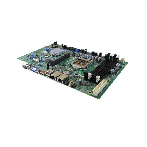Dell m877n poweredge r210 - m877n,