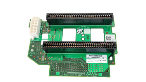 Dell poweredge r815 - r815, power