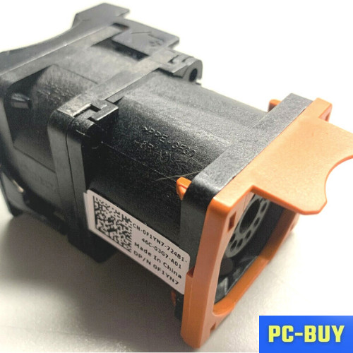 Dell poweredge r620 r630 - poweredge,