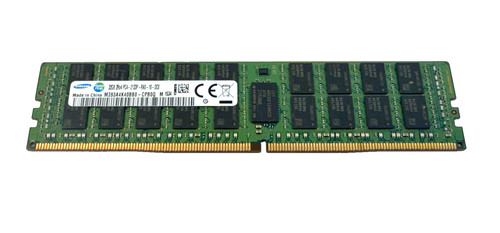 Samsung - (32gb),