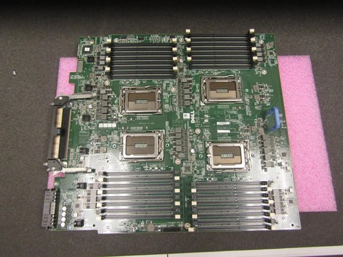 G53v4 dell poweredge r815 - dell,