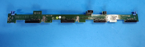 Dell poweredge r320 r420 - poweredge,