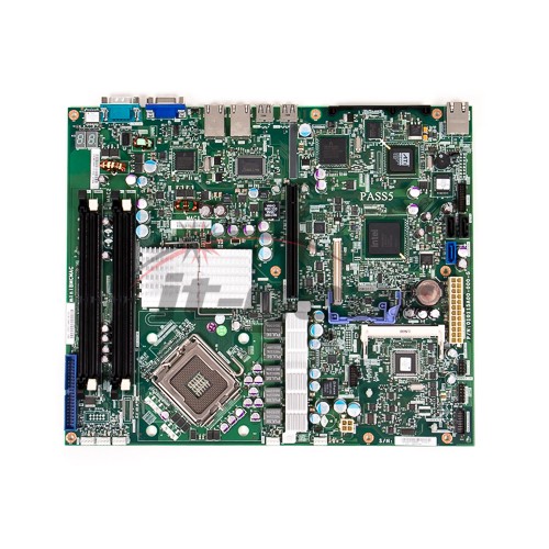 Ibm xseries 43w5103 x3250 - xseries,