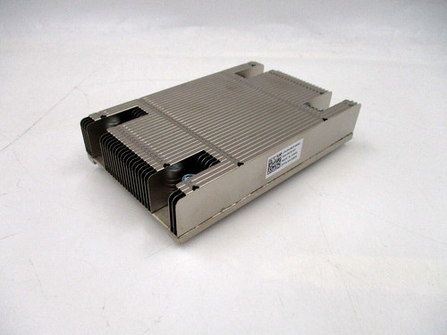 Dell poweredge r630 server - poweredge,