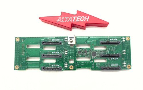 Ibm 90y5091 hdd hard - hdd,