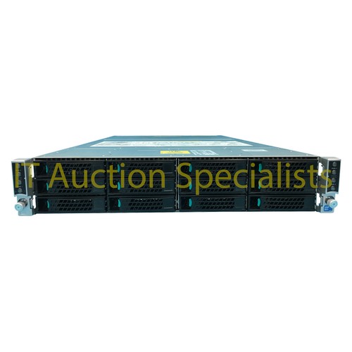 Sgi c2112 node servers - sgi, x