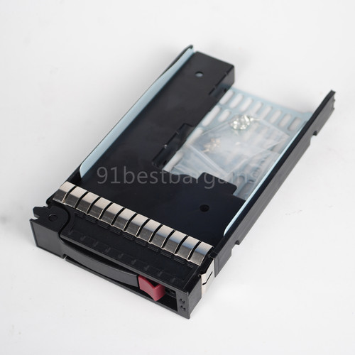 Sas tray caddy - sas,
