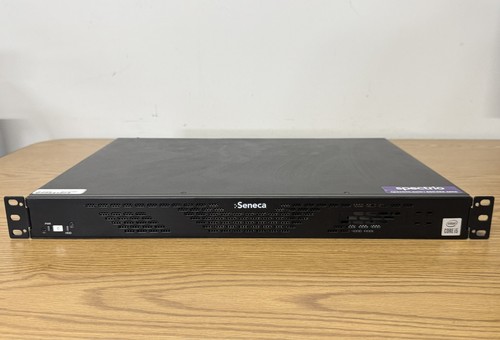 Seneca pro rack server - rack,