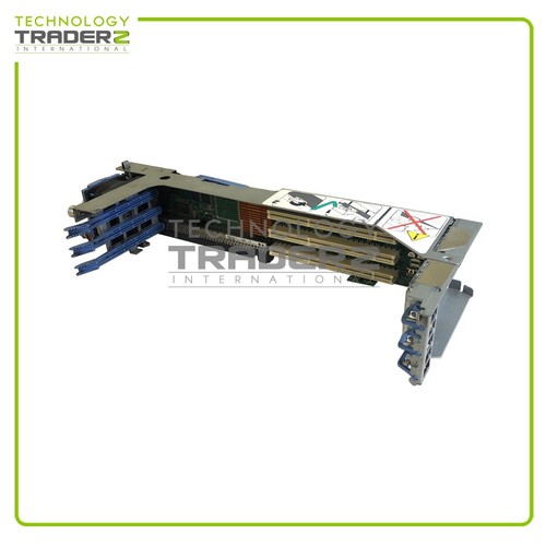 F0153 dell poweredge 2650 - f0153,