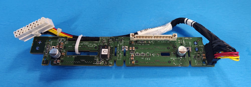 Dell poweredge 1950 server sas - poweredge,