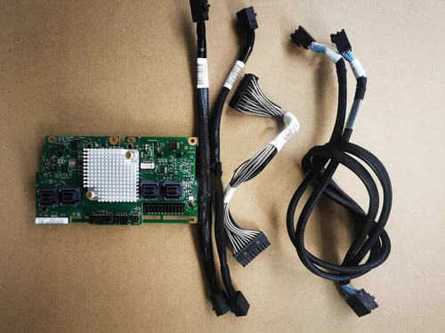 Ibm x3650m5 hdd - ibm, expander
