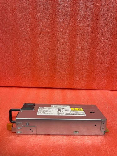 Ibm x3550 x3650m5 fsd042 - x3550,