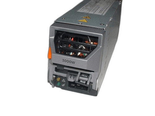 Dell poweredge m1000e - dell,