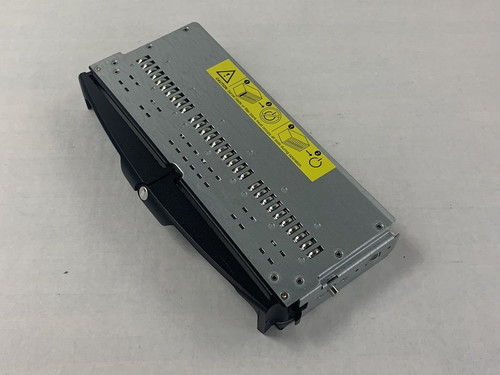 Dell poweredge 1955 - poweredge, blade