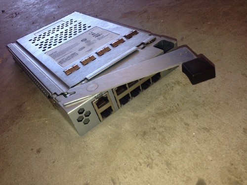 Dell poweredge 1855 - 1855, 1955