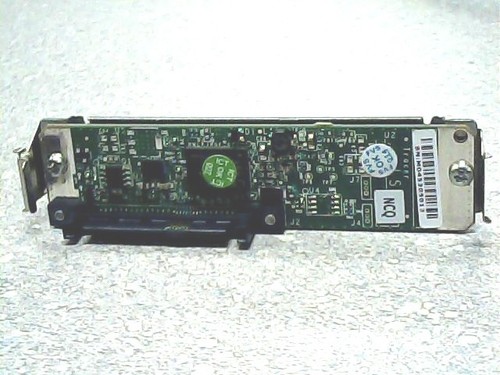 Dell poweredge 1950 2950 - dell,