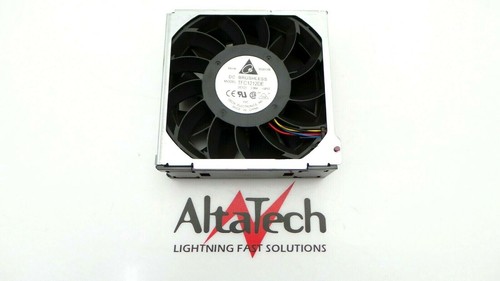 364517 001 proliant dl580 - proliant,