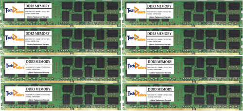 128gb memory for dell - 128gb,