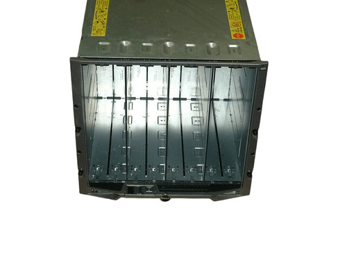 Dell poweredge m1000e blade - dell,