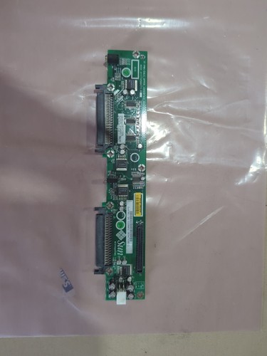 371 0793 upper - -, interface