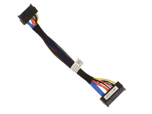 Dell oem poweredge - dell, server