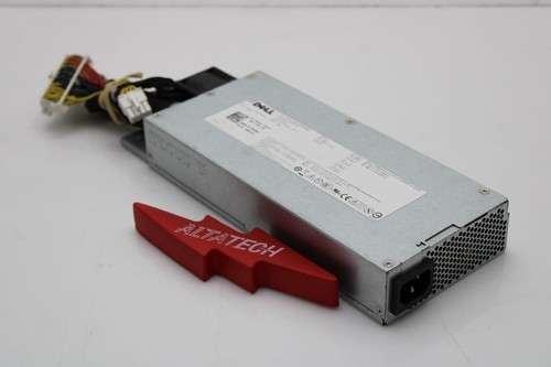 Dell 0h411j 480w - power, supply