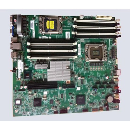 For dl180 workstation - hp,