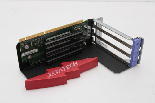 Ibm 00fk629 x3650 server - x3650,