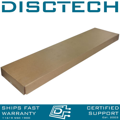 Dell 330 6301 - c597m, readyrails