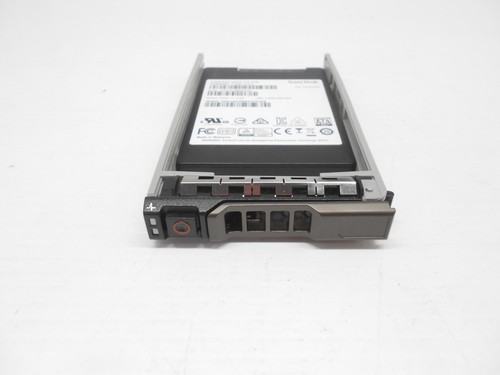 1tb ssd sata hard drive - ssd,