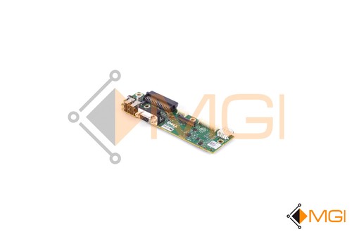 Dell r810 r815 control panel - control,