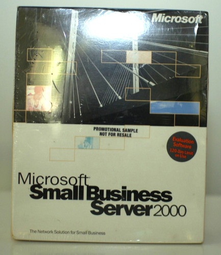Microsoft windows small - microsoft,