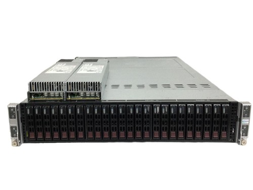 Node bay sff server - node,