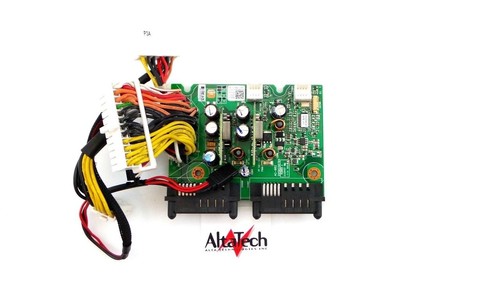Dell h319j poweredge - poweredge, r410