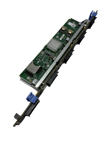 Dell 59vfh poweredge r620 - dell,