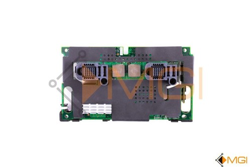 Ibm x3650 battery backplane - m4,