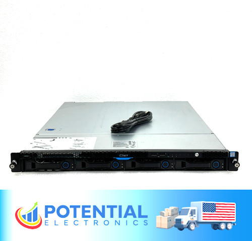 Quanta cloud technology - quanta,