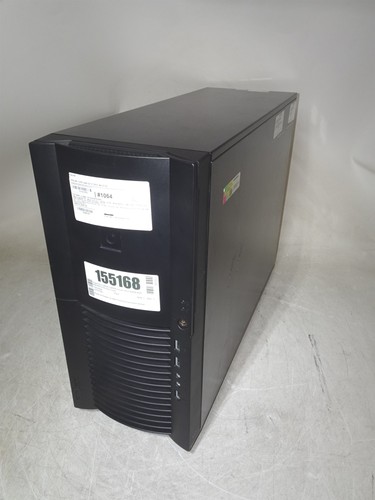 Supermicro x8da6 sa009a - x8da6-sa009a, server