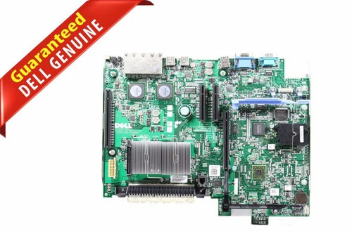New dell poweredge r815 - new,